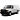Econoline