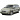 Windstar
