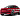 Mustang Mach-E