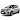 C-MAX