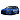 Focus RS 3 (2016-2018)