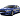 Mondeo