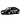 Mondeo ST