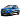EcoSport