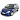 Focus RS 1 (2002-2005)