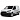 Tourneo Connect