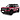 Bronco Sport